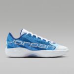 JORDAN LUKA 77 "Big Ticket"PF IH0573-102 画像2