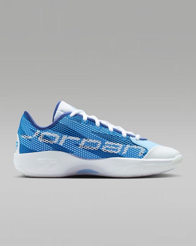 JORDAN LUKA 77 "Big Ticket"PF IH0573-102 画像2