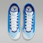 JORDAN LUKA 77 "Big Ticket"PF IH0573-102 画像4