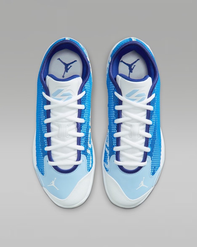 JORDAN LUKA 77 "Big Ticket"PF IH0573-102 画像4