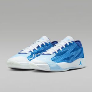 JORDAN JORDAN LUKA 77 "Big Ticket"PF IH0573-102