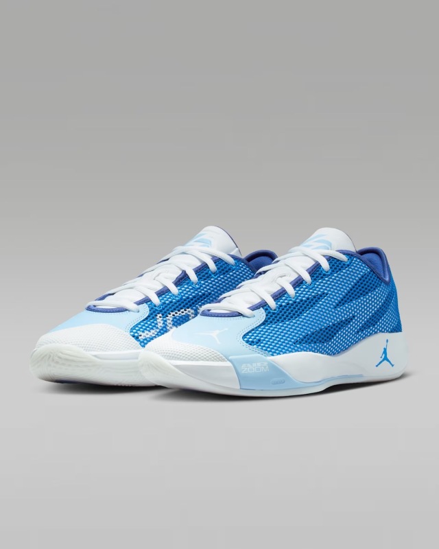 JORDAN LUKA 77 "Big Ticket"PF IH0573-102