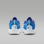 JORDAN LUKA 77 "Big Ticket"PF IH0573-102 画像5