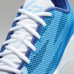 JORDAN LUKA 77 "Big Ticket"PF IH0573-102 画像7