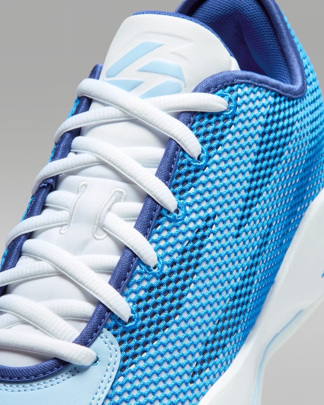 JORDAN LUKA 77 "Big Ticket"PF IH0573-102 画像7