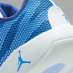 JORDAN LUKA 77 "Big Ticket"PF IH0573-102 画像8