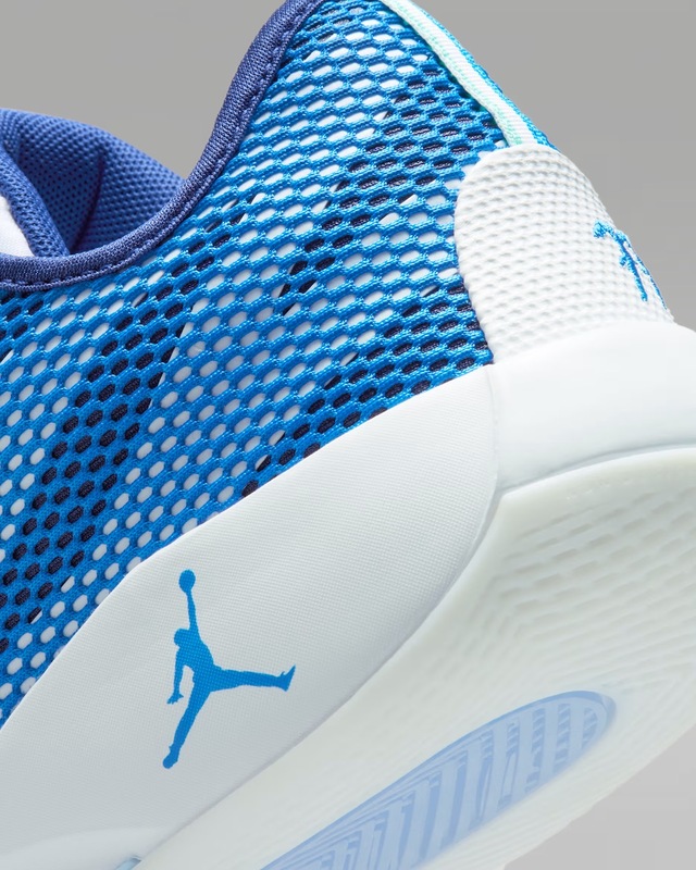 JORDAN LUKA 77 