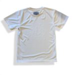 HOOP GEAR Ｔシャツ キッズ HGTS-2601 画像3