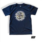 HOOP GEAR Ｔシャツ キッズ HGTS-2601 画像4