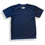 HOOP GEAR Ｔシャツ キッズ HGTS-2601 画像5