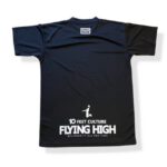 FLYING HIGH Tシャツ FHTS-2606 画像5