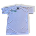 FLYING HIGH Tシャツ FHTS-2603 画像3