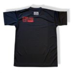 FLYING HIGH Tシャツ FHTS-2603 画像5