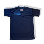FLYING HIGH Tシャツ FHTS-2603 画像7