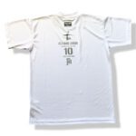 FLYING HIGH FHTS-2605 画像5