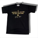 FLYING HIGH FHTS-2605 画像6