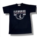 FLYING HIGH Tシャツ FHTS-2601 画像4