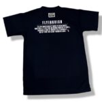 FLYING HIGH Tシャツ FHTS-2601 画像5