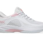 asics GLIDE NOVA FF 4 1063A105-101 画像2