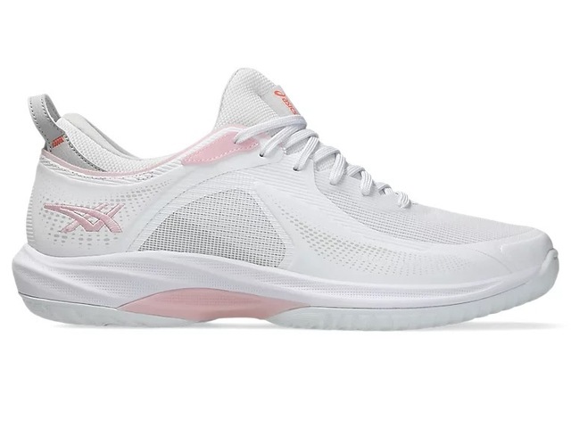 asics GLIDE NOVA FF 4 1063A105-101 画像2