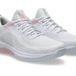 asics GLIDE NOVA FF 4 1063A105-101 画像1