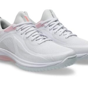 asics asics GLIDE NOVA FF 4 1063A105-101