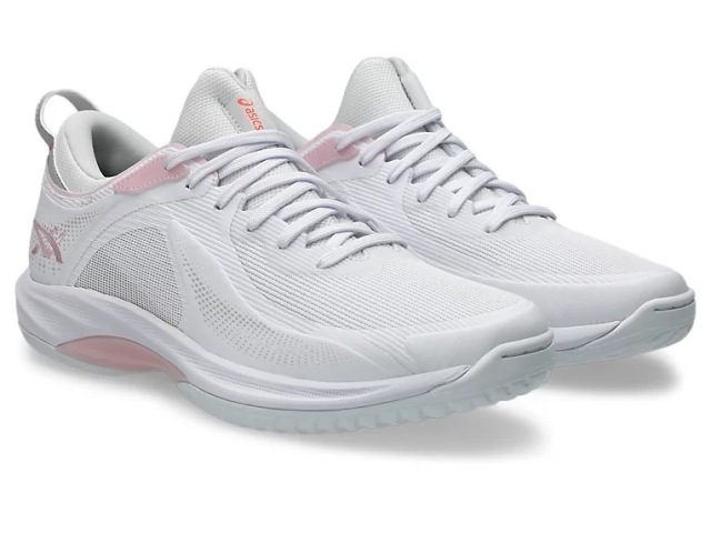 asics GLIDE NOVA FF 4 1063A105-101
