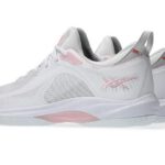 asics GLIDE NOVA FF 4 1063A105-101 画像6