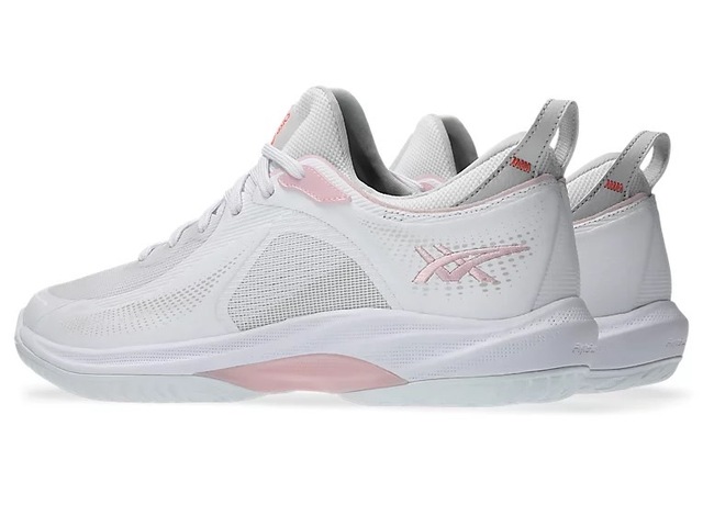 asics GLIDE NOVA FF 4 1063A105-101 画像6