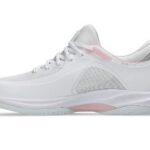 asics GLIDE NOVA FF 4 1063A105-101 画像3