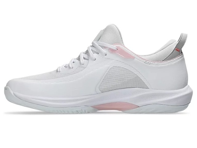 asics GLIDE NOVA FF 4 1063A105-101 画像3