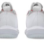 asics GLIDE NOVA FF 4 1063A105-101 画像5