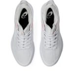 asics GLIDE NOVA FF 4 1063A105-101 画像4