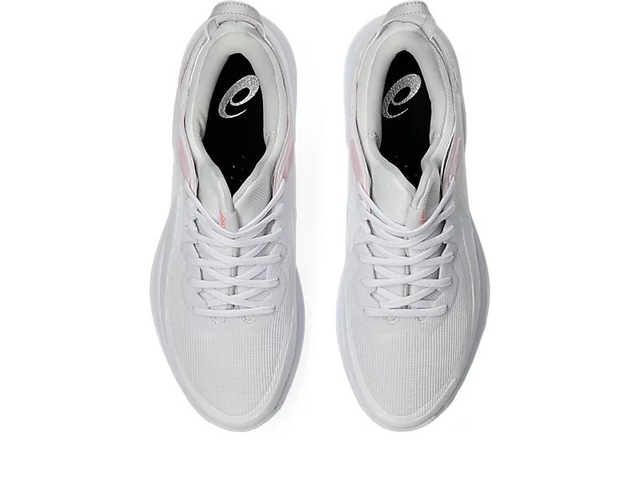 asics GLIDE NOVA FF 4 1063A105-101 画像4