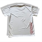 IN THE PAINT T-SHIRTS Tシャツ ITPTS-2602 画像3