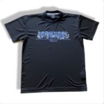 IN THE PAINT T-SHIRTS Tシャツ ITPTS-2602 画像4