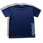 IN THE PAINT T-SHIRTS Tシャツ ITPTS-2602 画像5