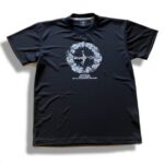 IN THE PAINT T-SHIRTS ITPTS-2604 画像3