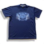 IN THE PAINT T-SHIRTS ITPTS-2603 画像2