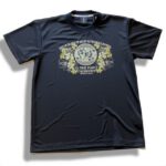 IN THE PAINT T-SHIRTS ITPTS-2603 画像3