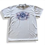 IN THE PAINT T-SHIRTS ITPTS-2603 画像4