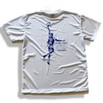 IN THE PAINT T-SHIRTS Tシャツ ITPTS-2601 画像3