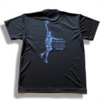 IN THE PAINT T-SHIRTS Tシャツ ITPTS-2601 画像7