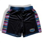 HOOP GEAR フープギア ハーフパンツ キッズ 春夏 HGSUP-2602 画像2