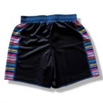 HOOP GEAR フープギア ハーフパンツ キッズ 春夏 HGSUP-2602 画像3