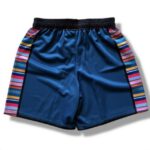 HOOP GEAR フープギア ハーフパンツ キッズ 春夏 HGSUP-2602 画像6