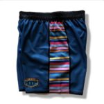 HOOP GEAR フープギア ハーフパンツ キッズ 春夏 HGSUP-2602 画像7