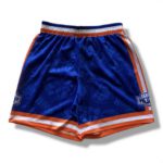 HOOP GEAR フープギア ハーフパンツ キッズ 春夏 HGSUP-2603 画像8