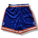 HOOP GEAR フープギア ハーフパンツ キッズ 春夏 HGSUP-2603 画像9