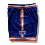 HOOP GEAR フープギア ハーフパンツ キッズ 春夏 HGSUP-2603 画像10